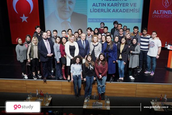 altinbas-university-7